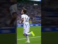 Nice moves, Kubo! ??#ZiggoSport #LaLiga #RealSociedadAthletic #RealSociedad #Athletic #Kubo #shorts