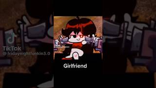 Download lagu #fnf #meme #animation #shorts #fyp #fridaynightfunkin mp3