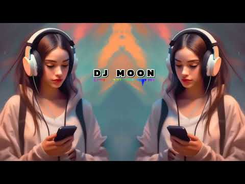VNASAKAR FT. PONCH - LUSNI TAK   | DJ MOON Remix