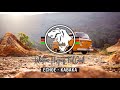 Echoe Kabaka Daudi Kabaka Pole Musa Remix
