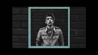 ZAYN - Let Me 1 HOUR VERSION