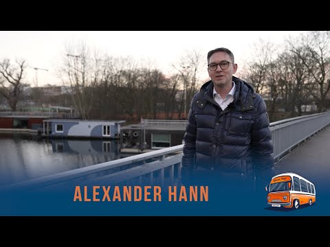 Endoscopy Aktuell "on Tour" – Episode #01: A Day at the Olympus Training Center