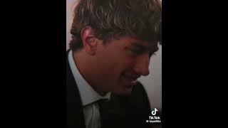 Download lagu I felt so bad for Jeree🥺 He is such a doll🫶🏻 mp3