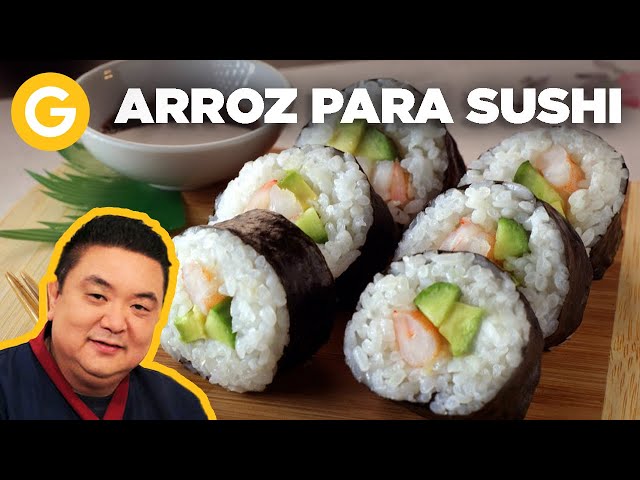 Vídeo relacionado con Blue Dragon - Vinagre de Arroz Japonés 150 ml PET, Ideal para Sushi, Ensaladas, Marinadas y Salteados
