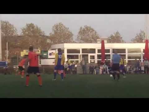 20141101 Internos Za1   Sparta'30 0 0