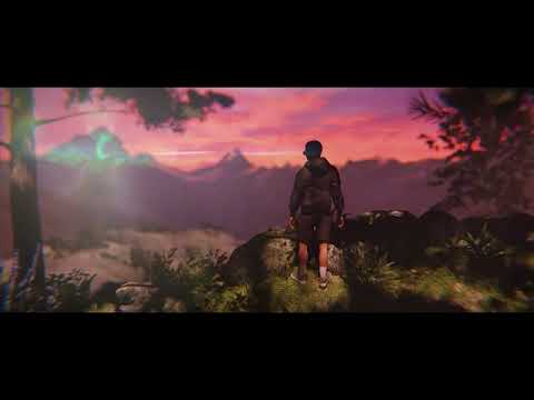 ReLoad - Jumanji (Official Music Video)