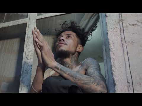 CAYAR LITTLE KING - "VOLVí A CAER" (VIDEO OFICIAL)