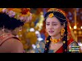 Radha Krishna Song Kannada Whatsapp Status
