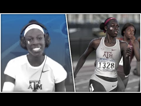 Y2meta Downloader Download Youtube Video Convert Youtube To Mp3