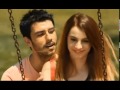 Kiraz Mevsimi Emre ( Aras Aydın )-Sevdan Deli ...