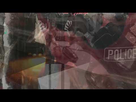 DMG In The Game Ft hge hunnid rounzz