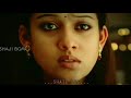 Sad Bgm Dhanush WhatsApp Status Mad Creations Fake Smile