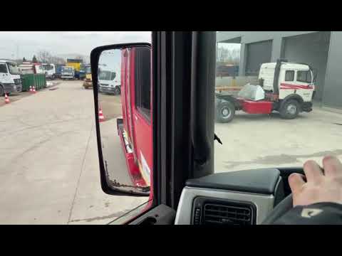 renault ae 480 magnum (19849)