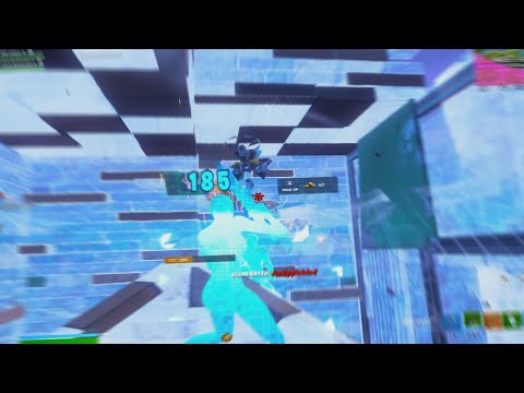 Relentless 👿 (fortnite montage)