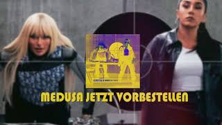 LOREDANA x DELARA - CHECKA REMIX feat. MIKELE (prod. Sondre)