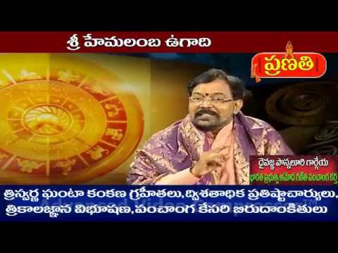download lagu mp3 mp4 Ugadi Year Name 2017, download lagu Ugadi Year Name 2017 gratis, unduh video klip Ugadi Year Name 2017
