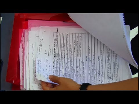 Patrulha Maria da Penha comemora oito meses de atuação em RC
