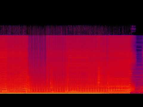 Ron Van Den Beuken - Live at Trance Energy 2007 (Full Set)