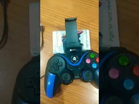 v13 controller please subscribe