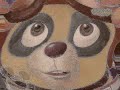 Special Agent Oso Theme Song In 4ormulator V4