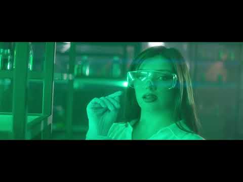 Papichamp x Tirri La Roca x Kaleb Di Masi  - Re Loco Remix ( Adelanto)