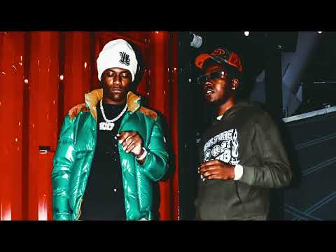 Video thumbnail j8SJ8MhJIQA