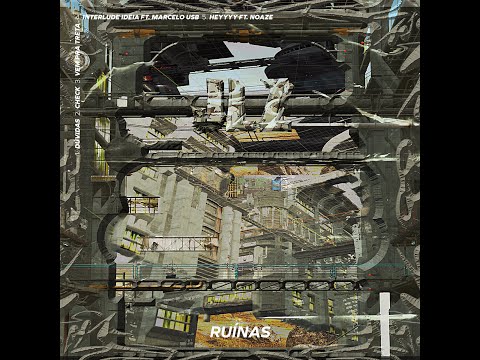 JLZ - Check (OPEN PROJECT)