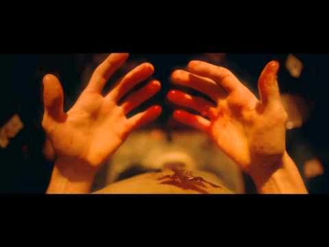 Enter The Void (2010) Trailer