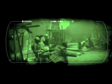 Kick Ass Best Scene Saving Big Daddy [HQ]