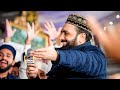 Qari Shahid Mehmood Complete Latest Hazri At Daska Punjab 30 November 2022