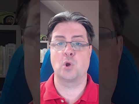 Poésie Algorithmique Définition des conditions