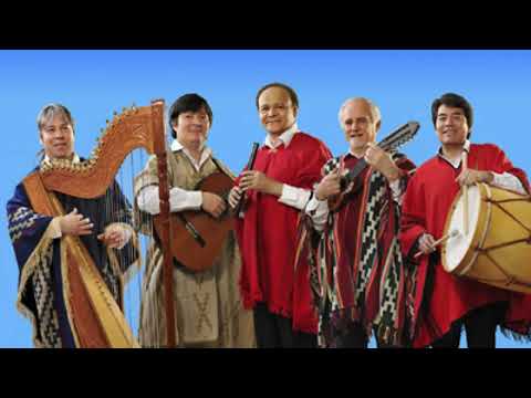 Principales géneros musicales de principios del siglo XX