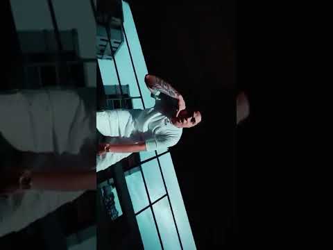 Mamon Remix @Karlyrou @pachoelantifeka4867