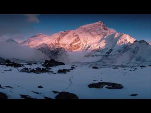 Sean Truby - Hooked (Original Mix)