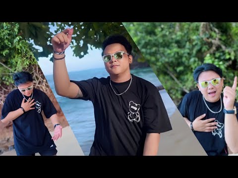 Kevin Rater - MASA LALU _ SORRY YEEE - ( URM )