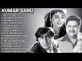 Ajay Devgan Full Hit Bewafa Song ️ ️ ️ ️ ️ ️ ️ ️ ️