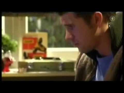 VL - Christian & Olli - The Beginning