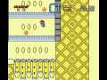 Super Mario Quest Smw Hack Longplay