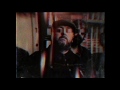 Pugwash - Your Friend