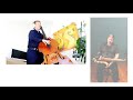 Hendrik Nehls & David Beecroft | Come rain or come shine