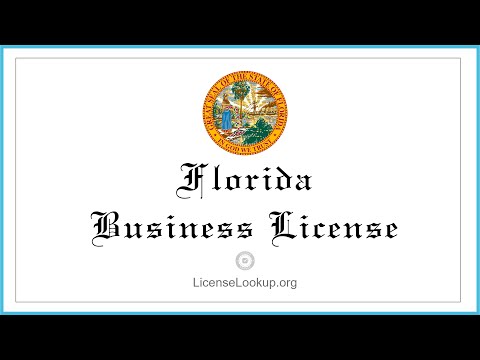 Masseuse License Search Florida Bring The Most Benefit