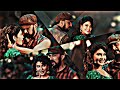 Ra Ra Rakkamma Song Whatsapp Status Video Ra Ra Rakkamma Efx Kiccha Sudeep