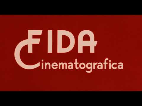 Fida Cinematografica (Emanuelle in Bangkok)
