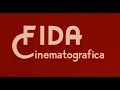 Fida Cinematografica Emanuelle In Bangkok