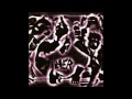 Slayer - Verbal Abuse/Leeches