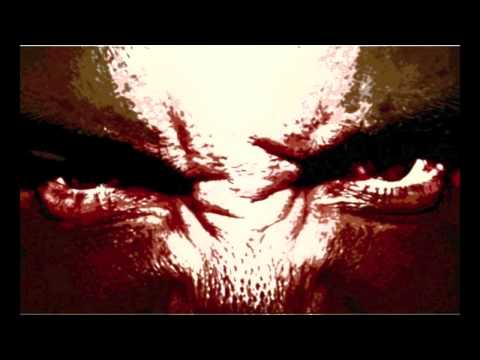 RBC - TOUS A CRAN (2012)