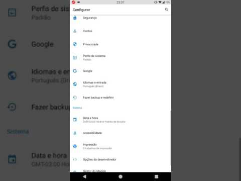 Vernee Apollo lite ROM Resurrection Remix 5.8.2 Android 7.1.2  09/07/17 Créditos VEREVKA