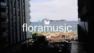 ZHU - Paradise Awaits Part 2 (Ft. GoldLink)