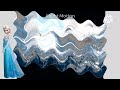 Etno Tv Ident 2010 Filmreelup V2 Elsa