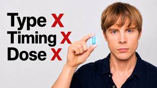 The Magnesium Mistakes That Are Killing Your Results thumbnail